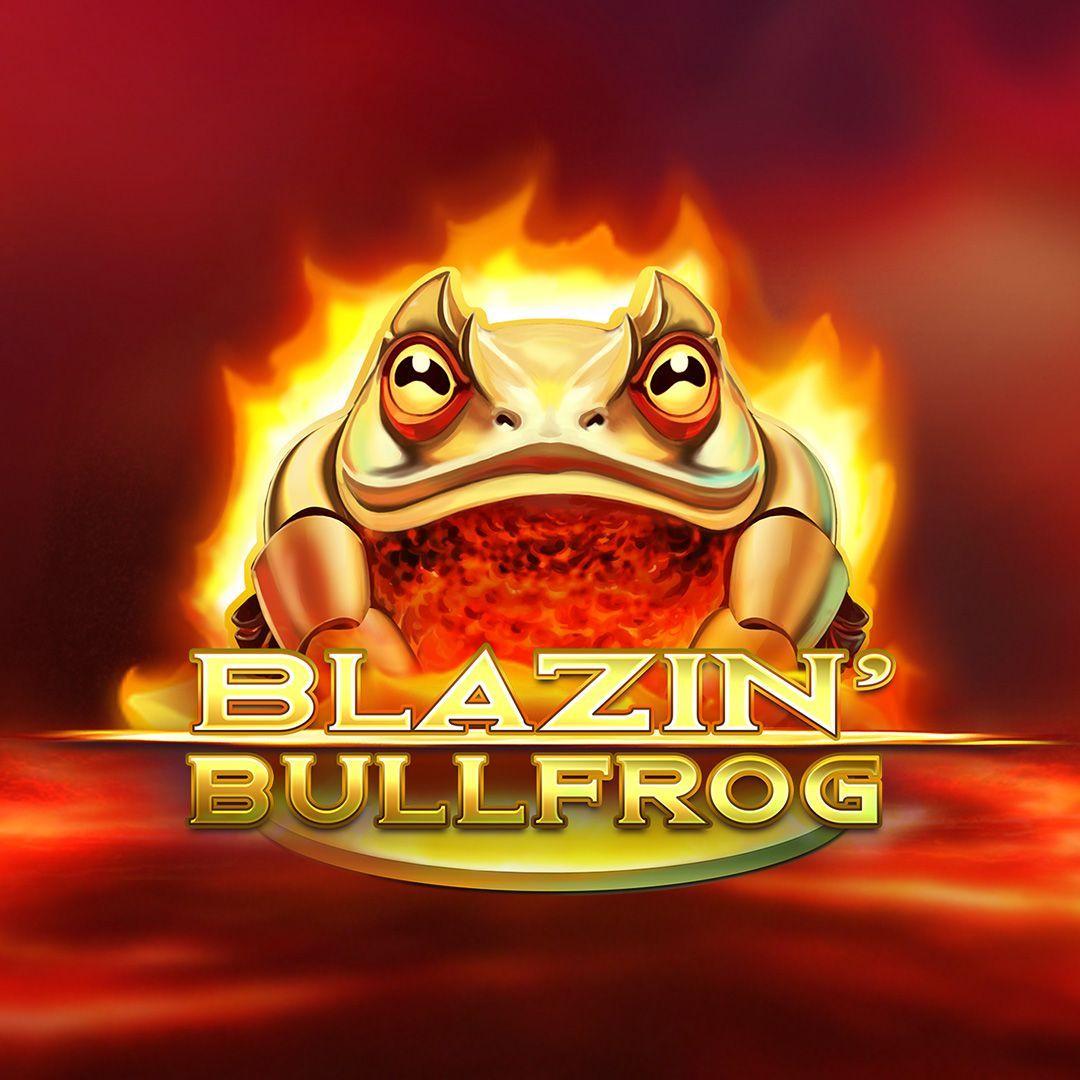 Newretrocasino newretrocasino1 buzz. Слот с лягушкой казино огненной. Огненная лягушка слот. Fire toad.