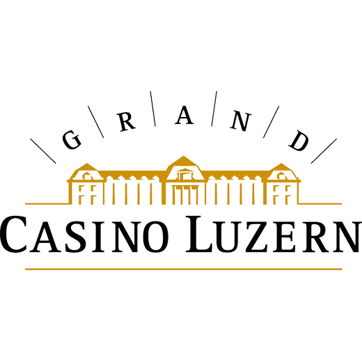 Grand Casino Luzern