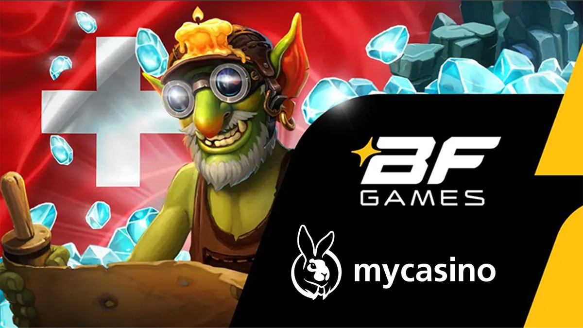 Image with BF logo and mycasino logo